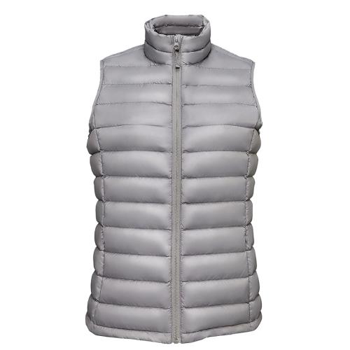 Серый Серый, #808080