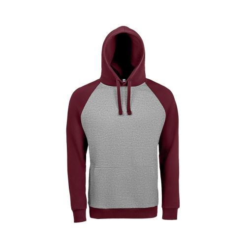 Красный, #808080