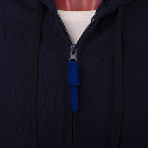 Темно-синий, #051c2c