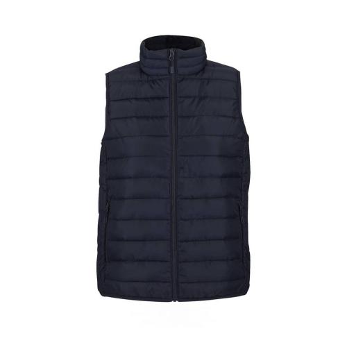 Темно-синий Темно-синий, #051c2c