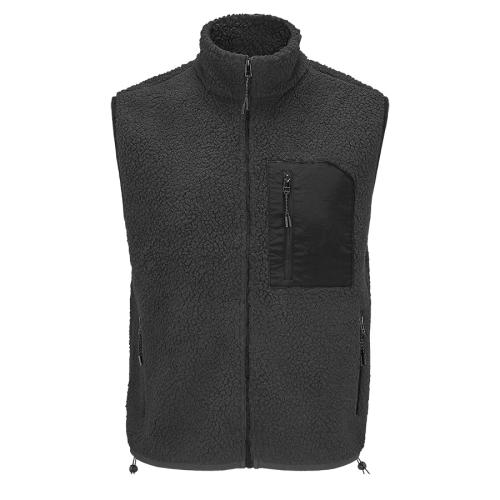 Серый Серый, #808080