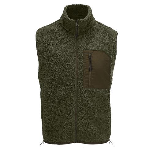 Хаки Хаки, #6c6c43