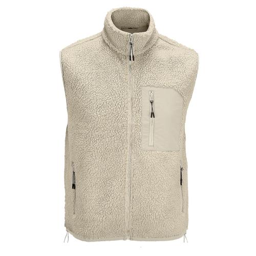 Бежевый Бежевый, #EEE8AA