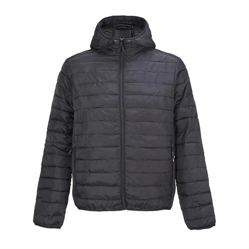 Черный Черный