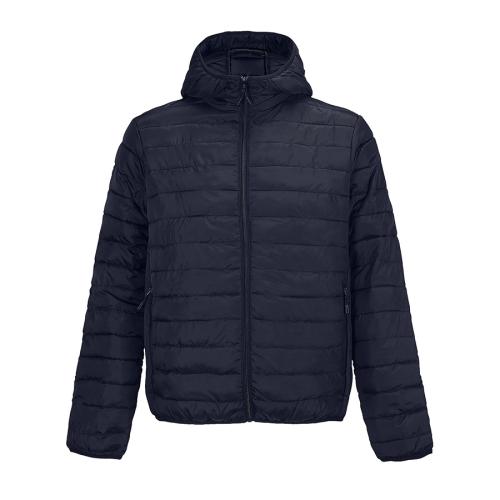 Темно-синий Темно-синий, #051c2c