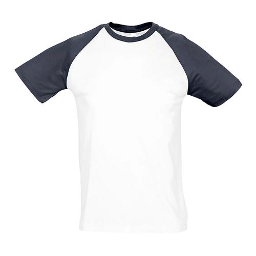 Темно-синий, #00008B