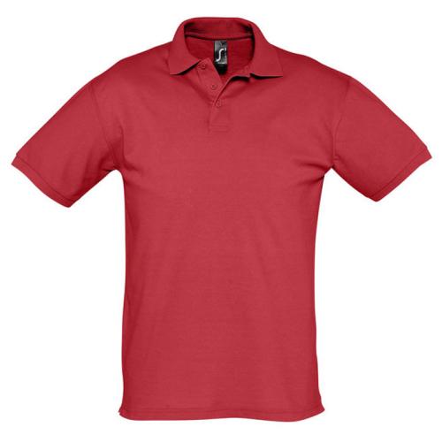 Красный, #FF0000