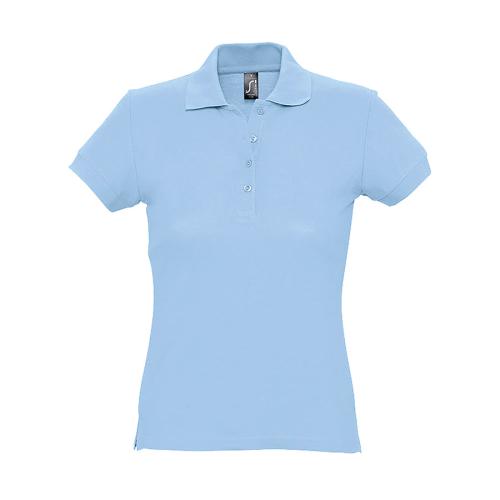 Голубой, #00BFFF