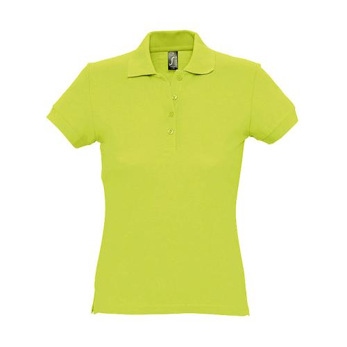 Зеленый, #90EE90