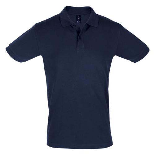 Темно-синий, #051c2c