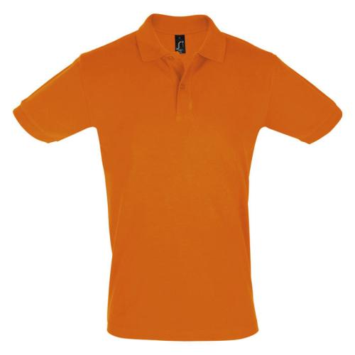 Оранжевый, #ff9500