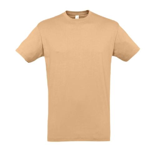 Бежевый, #d6be99