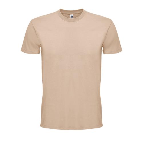 Бежевый, #c3af9d