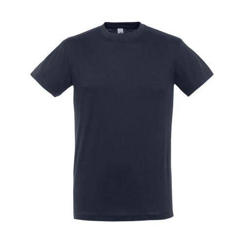 Темно-синий, #21366E