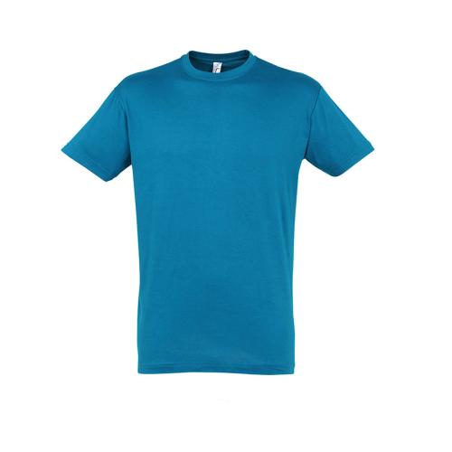 Голубой, #00CED1