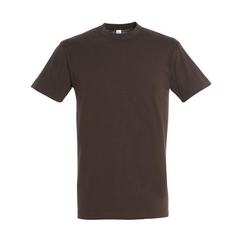 Коричневый, #964B00