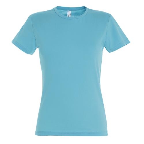 Голубой, #30D5C8