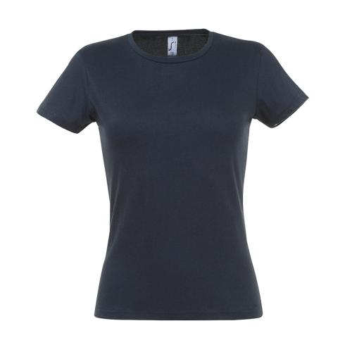 Темно-синий, #051c2c