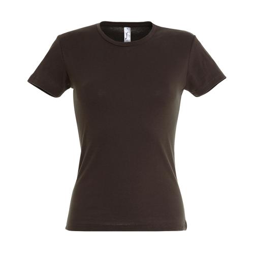 Коричневый, #964B00