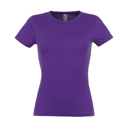 Фиолетовый, #4B0082