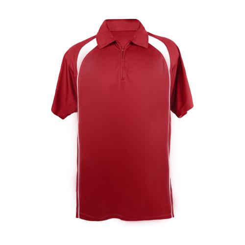 Красный, #FF0000