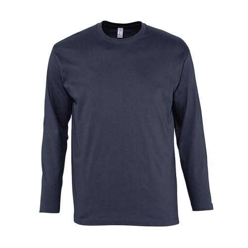 Темно-синий, #051c2c