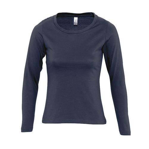 Темно-синий, #051c2c