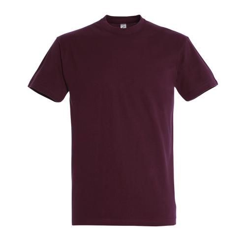 Бордовый, #7B0323