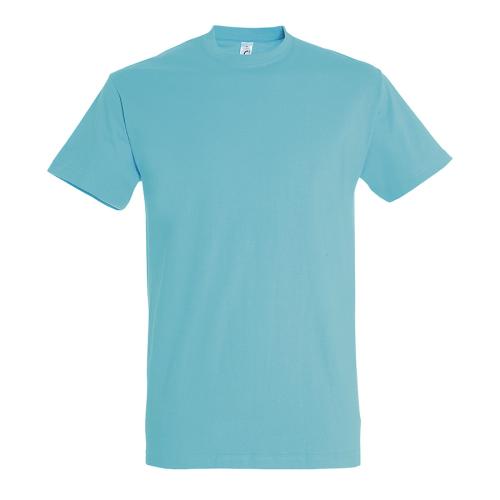 Голубой, #C0E1ED