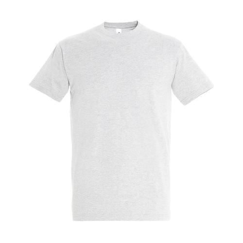 Светло-серый