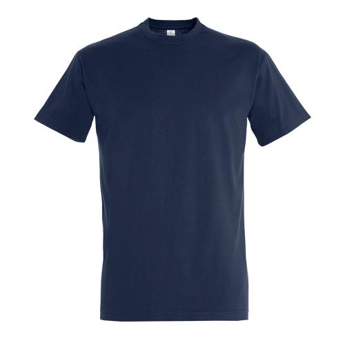 Темно-синий, #051c2c