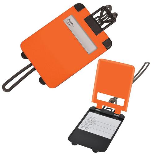 Оранжевый Оранжевый, #ff9500