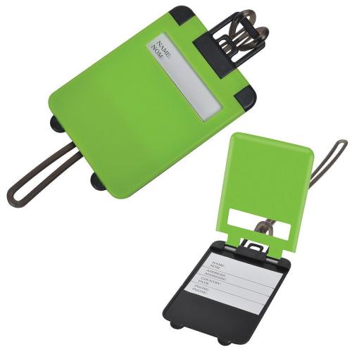 Зеленый Зеленый