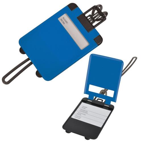 Синий Синий