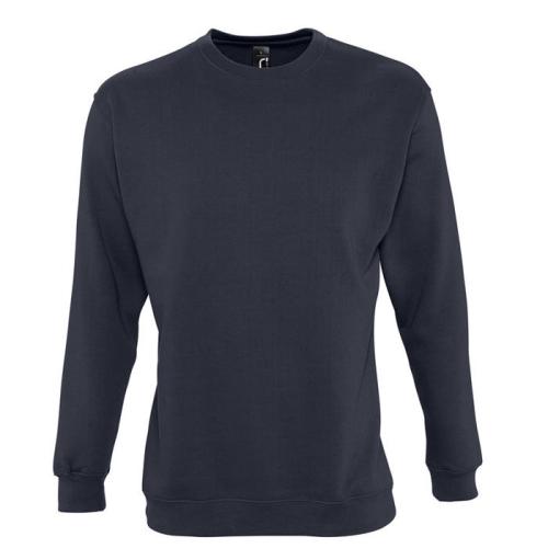 Темно-синий, #051c2c