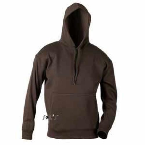 Коричневый, #964B00