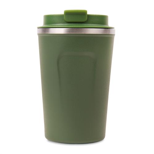 Зеленый, #006400