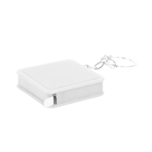 Белый Белый