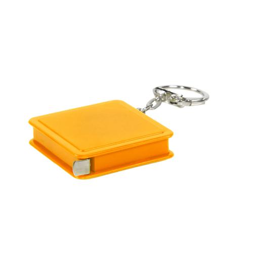 Жёлтый Жёлтый, #ffe500