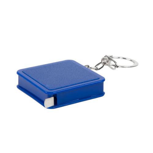 Синий Синий