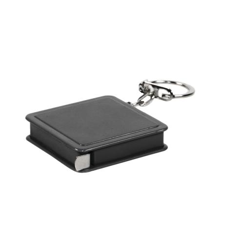 Черный Черный