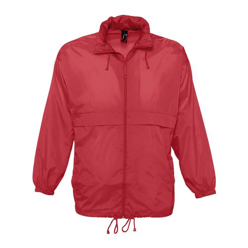 Красный, #FF0000