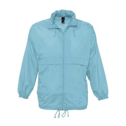 Голубой, #30D5C8