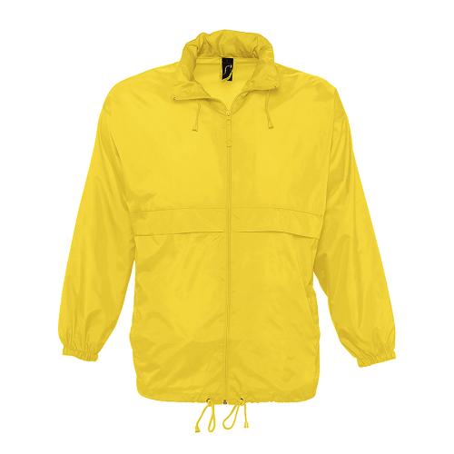 Жёлтый, #ffe500