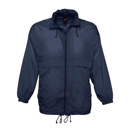 Темно-синий, #051c2c