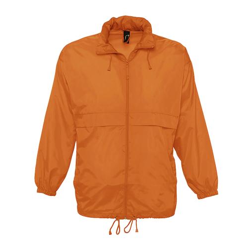 Оранжевый, #ff9500