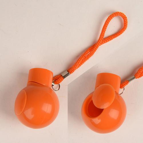 оранжевый, #ff9500