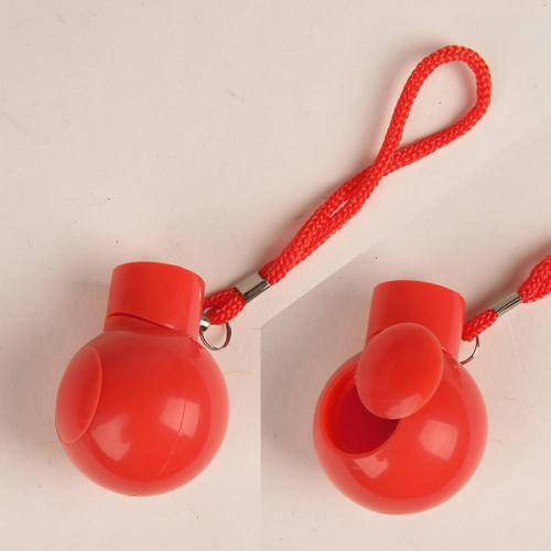 ярко-красный, #ff0822