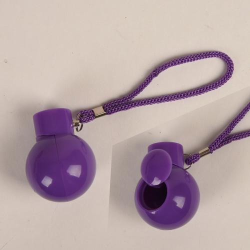 фиолетовый, #4B0082