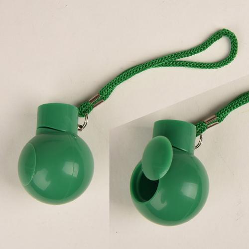 зеленый, #009A6E